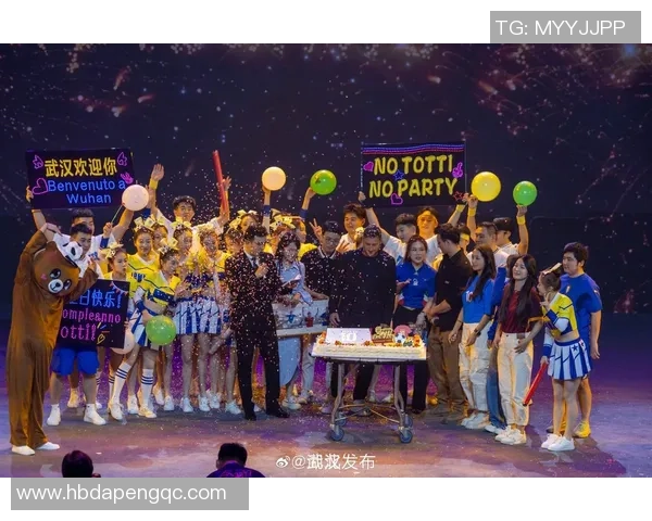 武汉足球明星赛门票热销球迷狂欢期待精彩对决