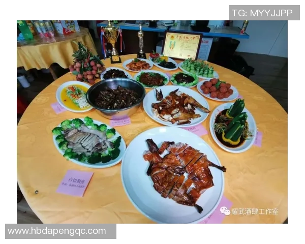 足球明星背后的美食秘密私人厨师如何为他们定制营养餐单