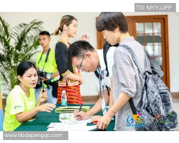 韩国足球迷热衷追逐日本足球明星引发两国文化交流新热潮