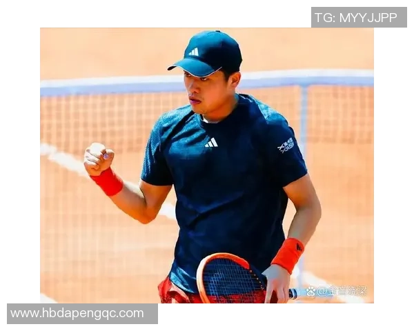 北京网球队实力引发热议球迷对选手表现和训练方式的争论不断升级