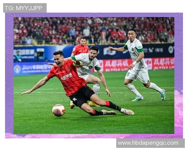 成都足球队区域防守革新之路：战术变革与未来展望