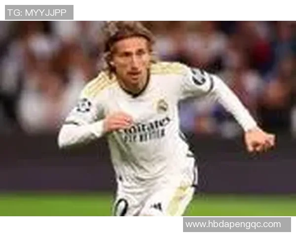 汉尼拔足球明星的传奇之路与辉煌成就揭秘